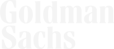 Goldman Sachs company logo